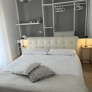 3* Alojamento de Acomodação e Pequeno-almoço Fleur Blanche
