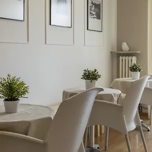 3* Couette-café Mariclà