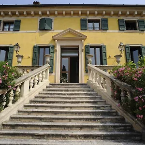 3* Couette-café Corte Beatrice