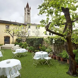 3* Couette-café Il Relais Dell'abbazia