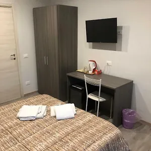 14 Roma