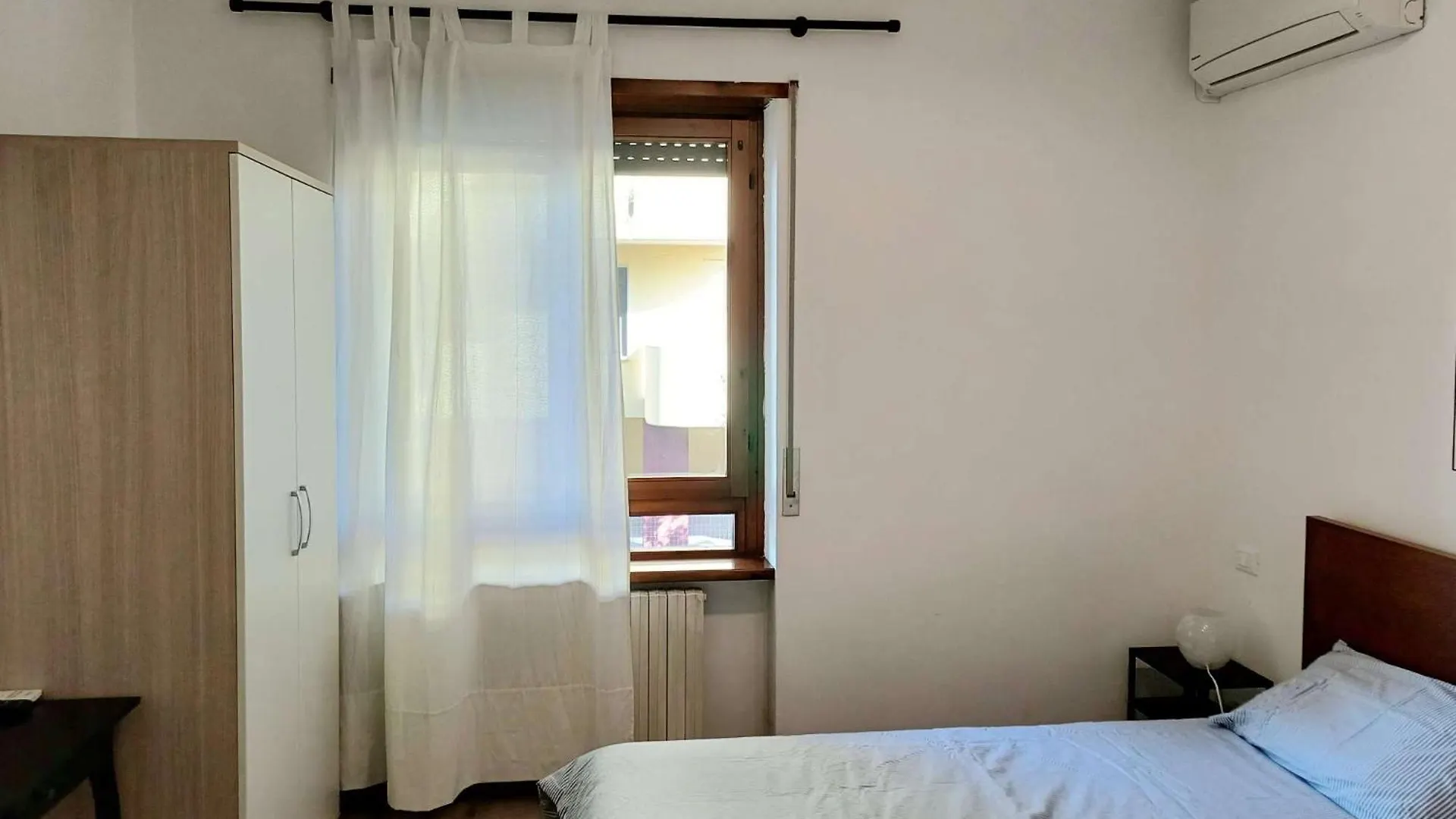 Nottetempo Verona 3*,